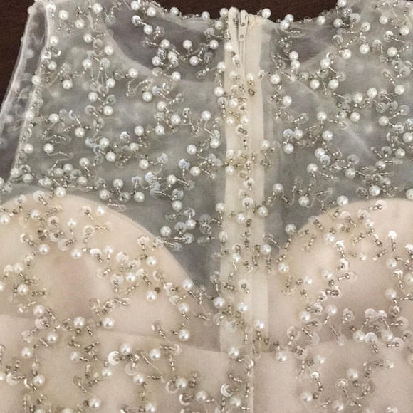 Top - Picture 4 of 4